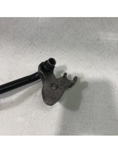 Durite BMW SERIE 1 E87 PHASE 1 