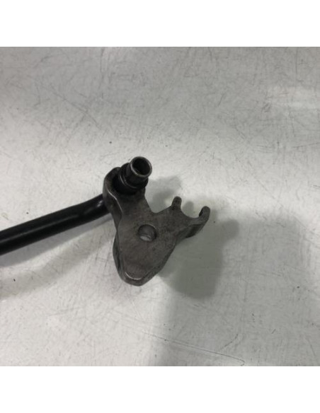 Durite BMW SERIE 1 E87 PHASE 1 