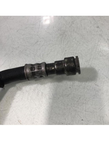 Durite BMW SERIE 1 E87 PHASE 1 