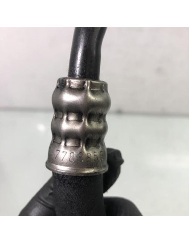 Durite BMW SERIE 1 E87 PHASE 1 