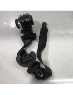 Ceinture avant droit BMW SERIE 3 G20 