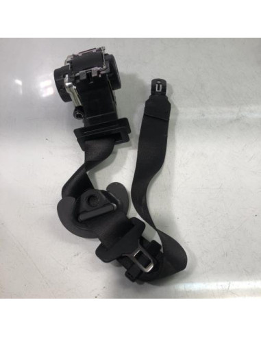 Ceinture avant droit BMW SERIE 3 G20 