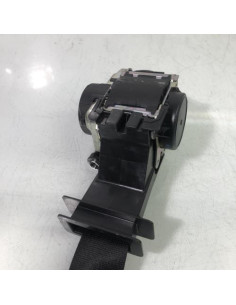 Ceinture avant droit BMW SERIE 3 G20  2