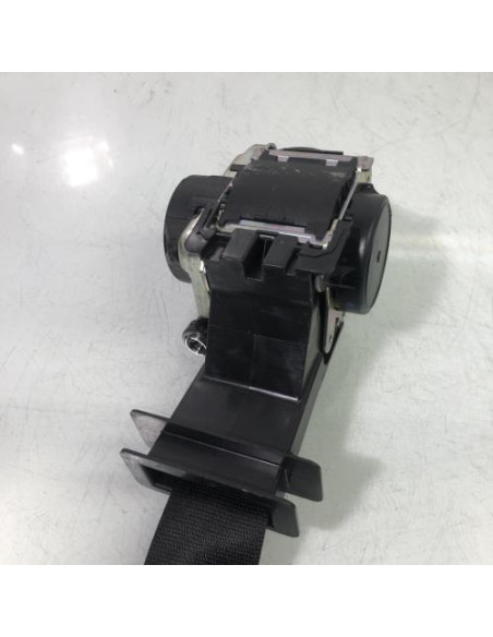 Ceinture avant droit BMW SERIE 3 G20 