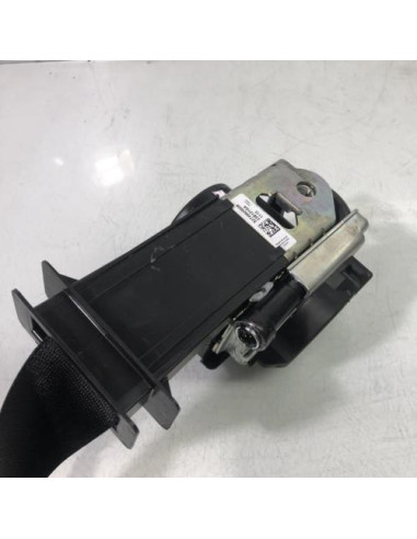 Ceinture avant droit BMW SERIE 3 G20 