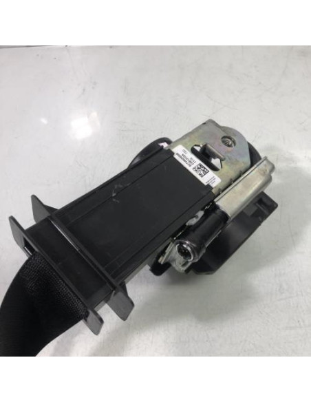 Ceinture avant droit BMW SERIE 3 G20 