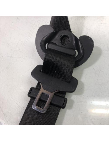 Ceinture avant droit BMW SERIE 3 G20 