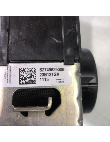 Ceinture avant droit BMW SERIE 3 G20 