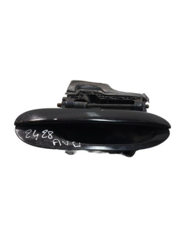 Poignee porte avant droit BMW SERIE 5 E39 PHASE 2 Essence