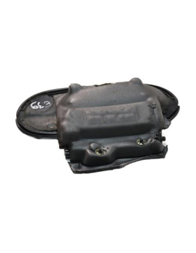 Poignee porte avant droit BMW SERIE 5 E39 PHASE 2 Essence
