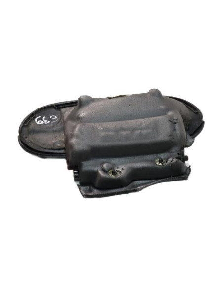 Poignee porte avant droit BMW SERIE 5 E39 PHASE 2 Essence