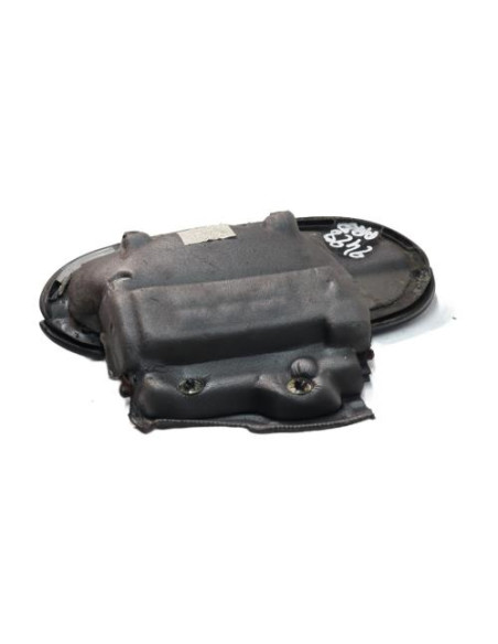 Poignee porte arriere gauche BMW SERIE 5 E39 PHASE 2 Essence
