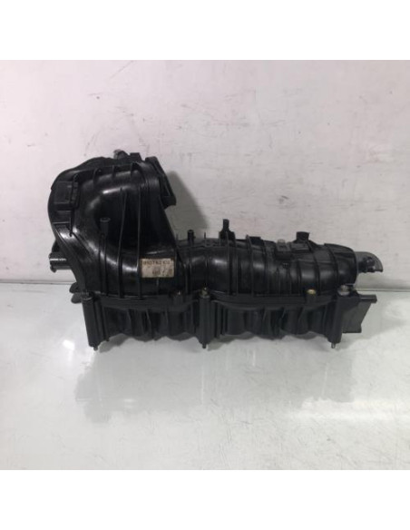 Collecteur d'admission BMW SERIE 1 E87 PHASE 2 