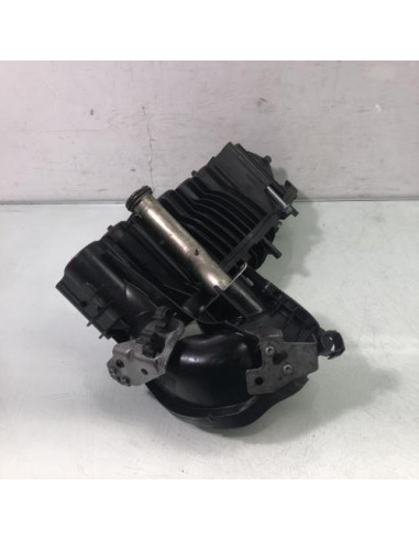 Collecteur d'admission BMW SERIE 1 E87 PHASE 2 