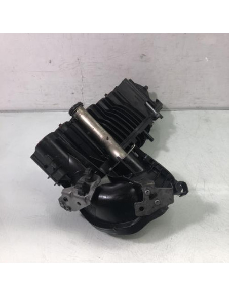 Collecteur d'admission BMW SERIE 1 E87 PHASE 2 