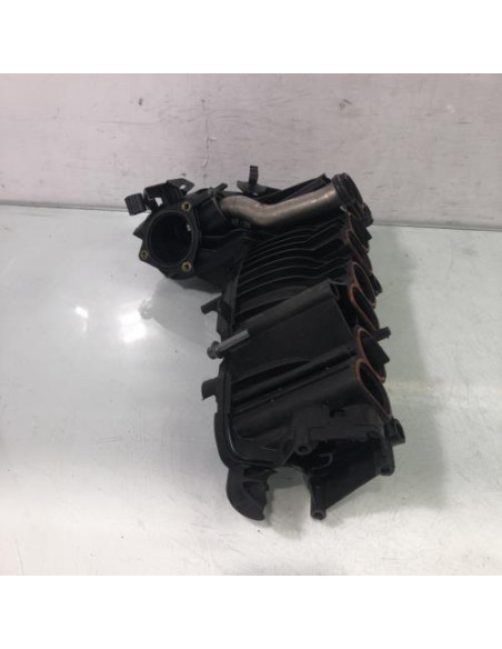 Collecteur d'admission BMW SERIE 1 E87 PHASE 2 