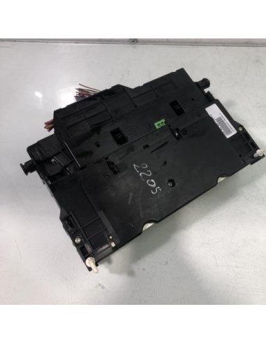 Porte fusible BMW SERIE 3 E46 COMPACT PHASE 1 Diesel