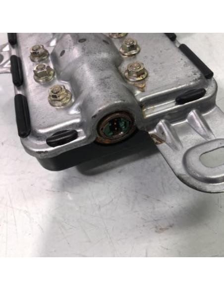 Air bag lateral droit BMW SERIE 3 E46 COMPACT PHASE 1 Diesel