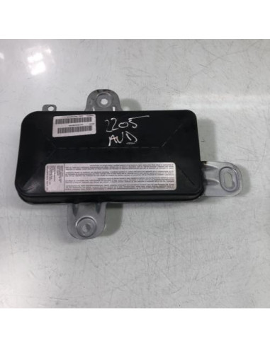 Air bag lateral droit BMW SERIE 3 E46 COMPACT PHASE 1 Diesel