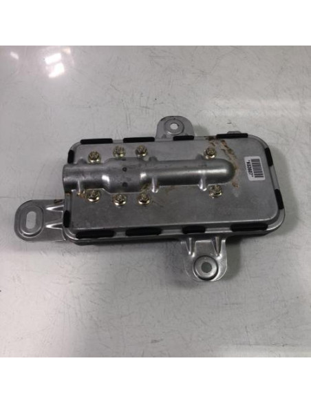 Air bag lateral droit BMW SERIE 3 E46 COMPACT PHASE 1 Diesel
