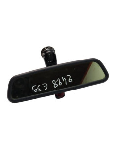 Retroviseur interieur BMW SERIE 5 E39 PHASE 2 Essence 2