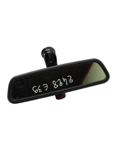 Retroviseur interieur BMW SERIE 5 E39 PHASE 2 Essence
