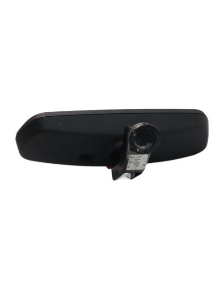 Retroviseur interieur BMW SERIE 5 E39 PHASE 2 Essence