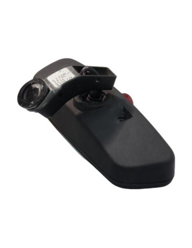 Retroviseur interieur BMW SERIE 5 E39 PHASE 2 Essence