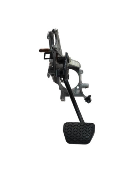Pedale de frein BMW SERIE 5 E39 PHASE 2 Essence