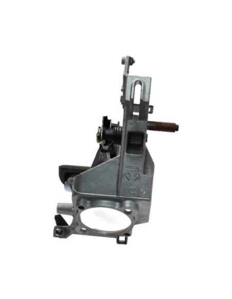 Pedale de frein BMW SERIE 5 E39 PHASE 2 Essence