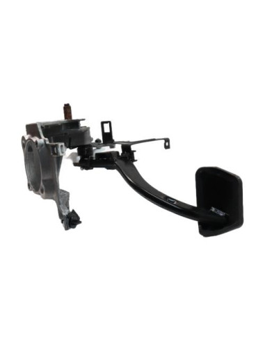 Pedale de frein BMW SERIE 5 E39 PHASE 2 Essence