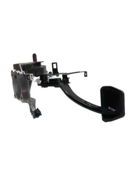 Pedale de frein BMW SERIE 5 E39 PHASE 2 Essence