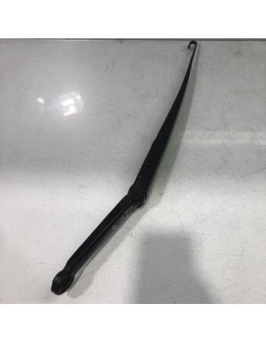 Bras essuie glace avant droit BMW SERIE 3 E46 COMPACT PHASE 1 Diesel