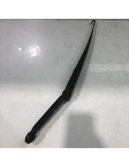 Bras essuie glace avant droit BMW SERIE 3 E46 COMPACT PHASE 1 Diesel