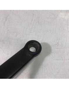 Bras essuie glace avant droit BMW SERIE 3 E46 COMPACT PHASE 1 Diesel 2