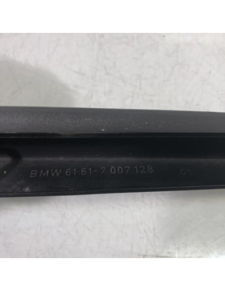 Bras essuie glace avant droit BMW SERIE 3 E46 COMPACT PHASE 1 Diesel