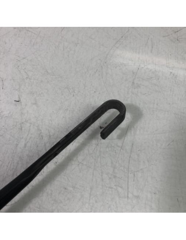Bras essuie glace avant droit BMW SERIE 3 E46 COMPACT PHASE 1 Diesel