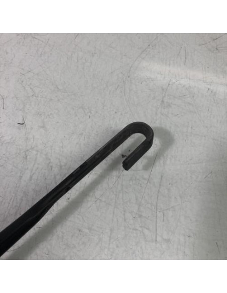 Bras essuie glace avant droit BMW SERIE 3 E46 COMPACT PHASE 1 Diesel