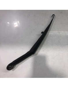 Bras essuie glace avant gauche BMW SERIE 3 E46 COMPACT PHASE 1 Diesel