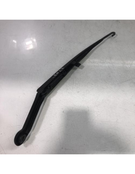 Bras essuie glace avant gauche BMW SERIE 3 E46 COMPACT PHASE 1 Diesel