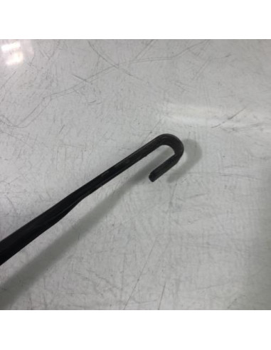 Bras essuie glace avant gauche BMW SERIE 3 E46 COMPACT PHASE 1 Diesel