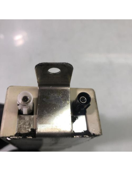 Antenne BMW SERIE 3 E46 COMPACT PHASE 1 Diesel