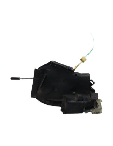 Serrure avant droit BMW SERIE 5 E39 PHASE 2 Essence