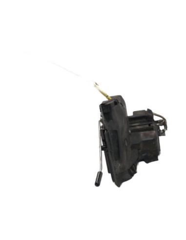 Serrure avant droit BMW SERIE 5 E39 PHASE 2 Essence