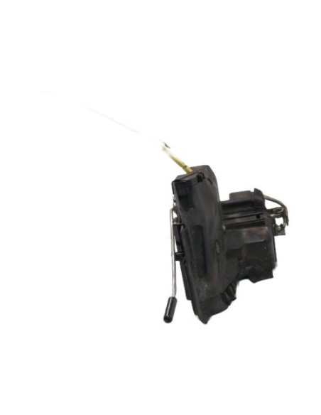 Serrure avant droit BMW SERIE 5 E39 PHASE 2 Essence