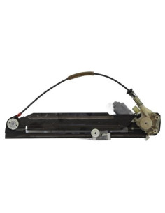 Leve vitre electrique arriere gauche BMW SERIE 5 E39 PHASE 2 Essence 2