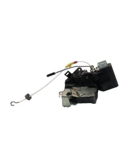 Serrure arriere gauche BMW SERIE 5 E39 PHASE 2 Essence