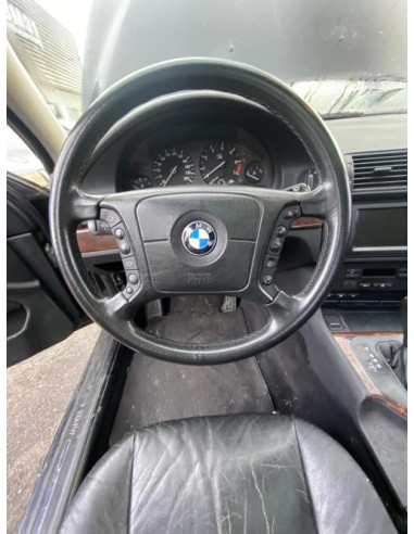 Volant BMW SERIE 5 E39 PHASE 2 Essence