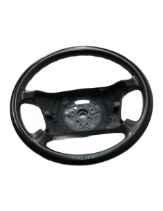 Volant BMW SERIE 5 E39 PHASE 2 Essence 2