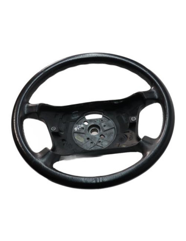 Volant BMW SERIE 5 E39 PHASE 2 Essence